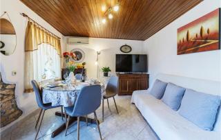 Holiday Home Pinezici I - Pinezići - 8