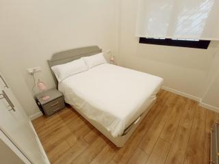 Apartamento Ribera de Córdoba C - Córdoba - 1