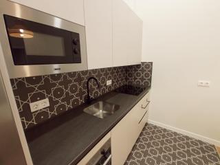 Apartamento Ribera de Córdoba C - Córdoba - 4