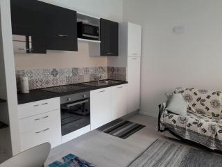 Appartamento Funes - Rapallo - 7