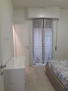 Appartamento Funes - Rapallo - 2