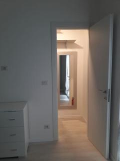Appartamento Funes - Rapallo - 1