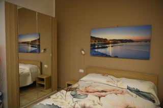 Marisa Holiday House Apartment Atrani - 3