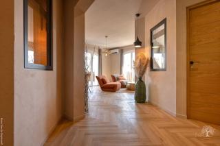 Du charme au bord de l'eau - 0