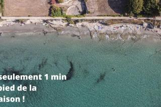 Du charme au bord de l'eau - 3