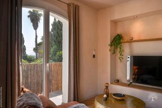 Du charme au bord de l'eau - 2