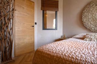 Du charme au bord de l'eau - 1