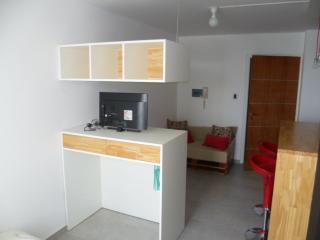 Departamento Corrientes - 5