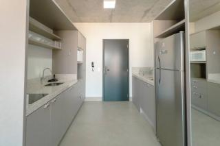 Moderno Centro Excelente CA1406 - 2