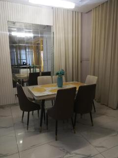 Perinni Comfort & Homes - Lagos - 0