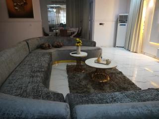 Perinni Comfort & Homes - Lagos - 1