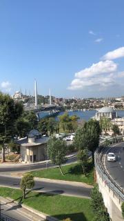 Galatolia Apart Hotel - 7