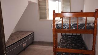 Casa da Maya - Caraguatatuba - 6