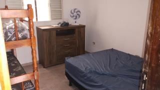 Casa da Maya - Caraguatatuba - 3