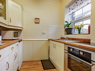 2 Bed in Keswick SZ417 - Keswick - 3