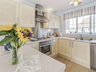 2 Bed in Camber 88709 - Camber - 8