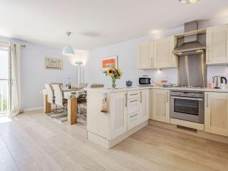 2 Bed in Camber 88709 - Camber - 7