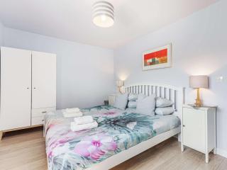 2 Bed in Camber 88709 - Camber - 4
