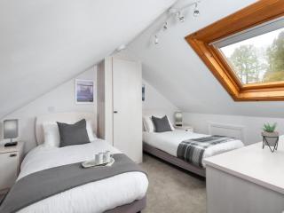 3 Bed in Keswick SZ337 - Keswick - 1