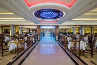 ميراج باي - Hurghada - 9