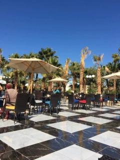 ميراج باي - Hurghada - 7