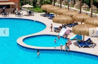 ميراج باي - Hurghada - 4