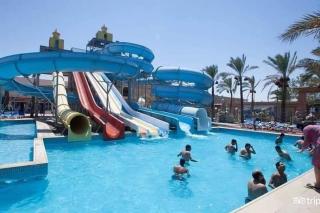 ميراج باي - Hurghada - 3
