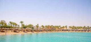 ميراج باي - Hurghada - 1