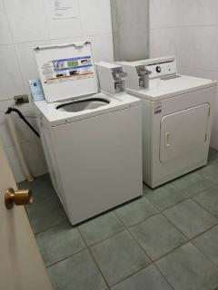 Depto en condominio a 70mts de la playa - Pucón - 2