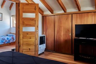 Ñivinco Home - Mountain View - San Martín de los Andes - 8