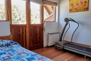 Ñivinco Home - Mountain View - San Martín de los Andes - 4