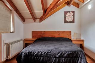 Ñivinco Home - Mountain View - San Martín de los Andes - 6