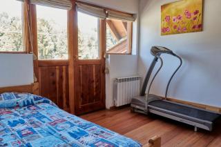 Ñivinco Home - Mountain View - San Martín de los Andes - 2
