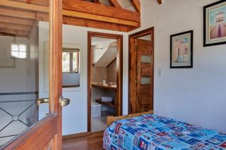 Ñivinco Home - Mountain View - San Martín de los Andes - 1