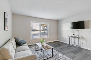 Barcelo At East Cobb Q7 1 Bd 1 Bth Furnished - 8
