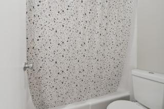Barcelo At East Cobb Q7 1 Bd 1 Bth Furnished - 3