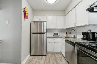 Barcelo At East Cobb Q1 1 Bed 1 Bath Furnished - 3