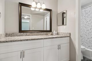 Barcelo at East Cobb Q5 1 Bd 1Bth Newly furnished - 6