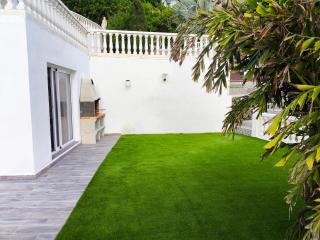 Villa Piconera - Adeje - 7