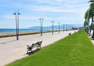 Elegance By Sea Apartment - 3