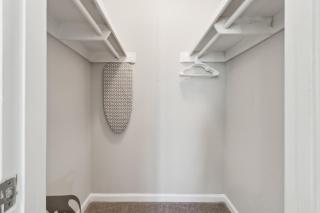 Barcelo At East Cobb Q5 1 Bd 1bth Newly Furnished - 1