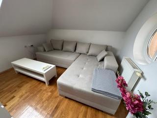Apartman ANNI 2, Self CHECK-IN - Osijek - 7