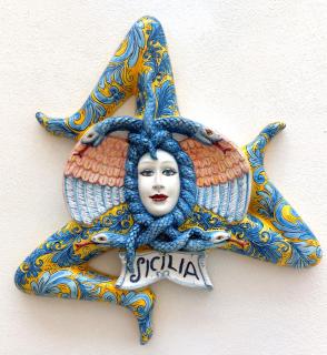 Il Sogno Siciliano - Mazara del Vallo - 0