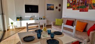 Golden Sea View Residence - 3