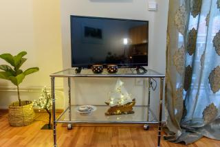 Joanna's city centre apartment - Tripoli - 2