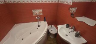 Melissa Home - Bucarest - 4
