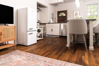 Boutique 1 BR at Park Place - Columbus - 3