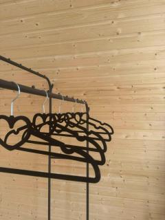 Apex Cottages - Kazbegi - 2