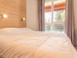 Appartement Rénové au Centre de la Station avec Balcon, Près des Pistes et Commerces - FR-1-346-400 - Arc 1800 - 3