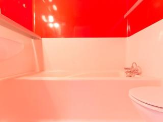 Studio cosy · pied des pistes · balcon · 5 pers. - FR-1-346-491 - Arc 1800 - 4